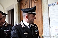 VBS_6446 - Festa dell’Unità Nazionale e delle Forze Armate - 4 Novembre 2023